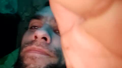 2mikeek online show from 23, 9, 2025