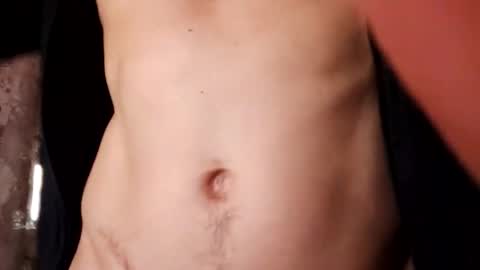 2mikeek online show from 9, 10, 2025