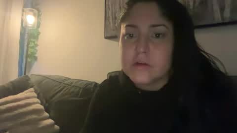 2nasty4u88 online show from 19, 4, 2026