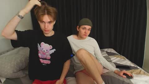 Eleot online show from 14, 10, 2025