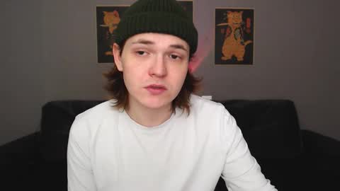 Eleot online show from 11, 2, 2026