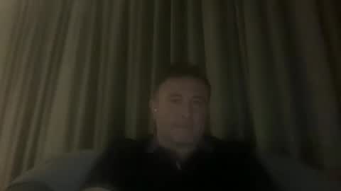 Adam online show from 19, 4, 2026