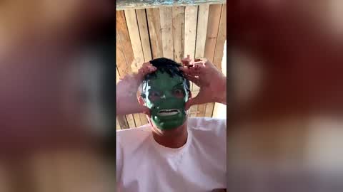 Snapshot of 2pa120910 chatting on 4, 4, 2026 2pa120910 online show from 4, 4, 2026