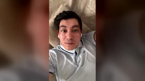 Snapshot of 2pa120910 chatting on 6, 4, 2026 2pa120910 online show from 6, 4, 2026