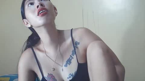 Snapshot of 2pinaybeauty chatting on 6, 11, 2025 2pinaybeauty online show from 6, 11, 2025