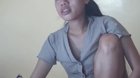 2pinaybeauty online show from 26, 11, 2025