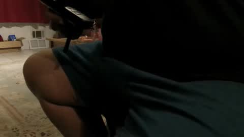 rob online show from 27, 2, 2026