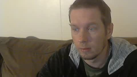 Snapshot of 2small4you83 chatting on 6, 12, 2024 2small4you83 online show from 6, 12, 2024