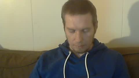 Snapshot of 2small4you83 chatting on 12, 12, 2024 2small4you83 online show from 12, 12, 2024