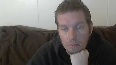 Snapshot of 2small4you83 chatting on 6, 1, 2025 2small4you83 online show from 6, 1, 2025