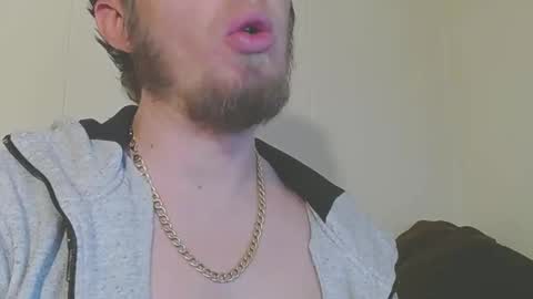 Snapshot of 2small4you83 chatting on 10, 2, 2025 2small4you83 online show from 10, 2, 2025