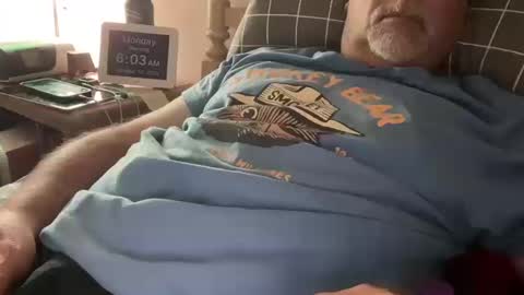 2sp64 online show from 13, 10, 2025