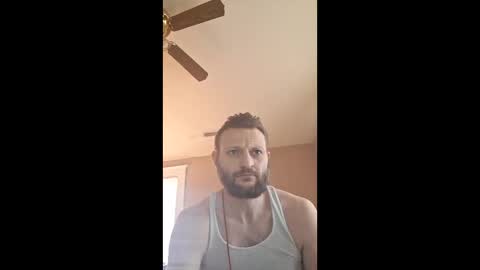 Snapshot of 2sweetty chatting on 8, 5, 2026 2sweetty online show from 8, 5, 2026