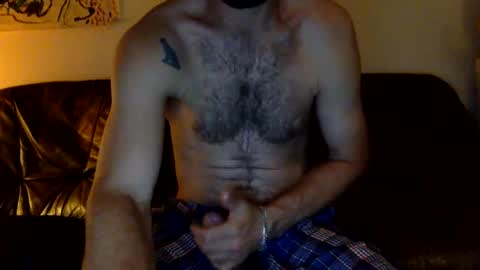 2timeslap online show from 2, 6, 2026