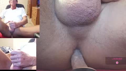 2tiredoftoys online show from 25, 2, 2026