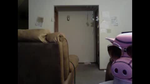 Str8 Edge online show from 22, 2, 2026