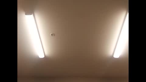 Str8 Edge online show from 2, 3, 2026