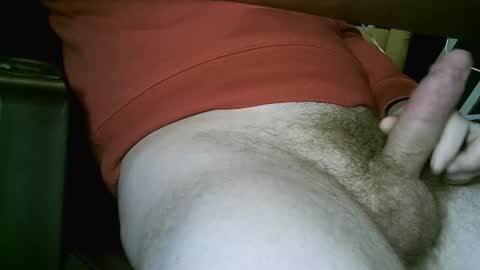 30300shane30300 online show from 20, 12, 2025