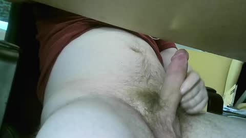30300shane30300 online show from 2, 5, 2026