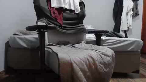 Ask me online show from 24, 9, 2025