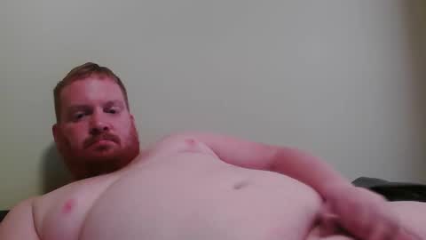 306boi online show from 26, 10, 2025