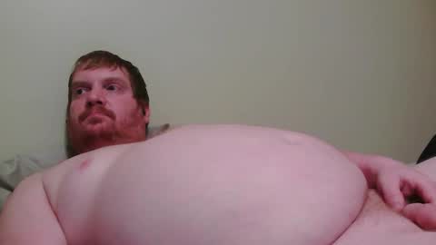 Snapshot of 306boi chatting on 5, 2, 2026 306boi online show from 5, 2, 2026