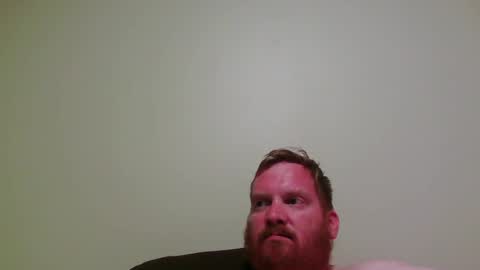Snapshot of 306boi chatting on 8, 7, 2026 306boi online show from 8, 7, 2026