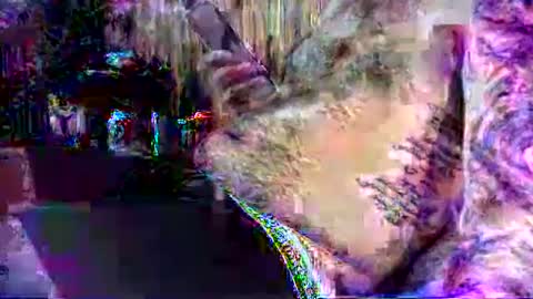 Snapshot of 30andspry chatting on 19, 7, 2026 30andspry online show from 19, 7, 2026