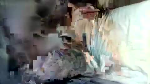 Snapshot of 30andspry chatting on 23, 7, 2026 30andspry online show from 23, 7, 2026