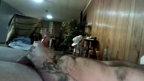 Snapshot of 30andspry chatting on 24, 7, 2026 30andspry online show from 24, 7, 2026