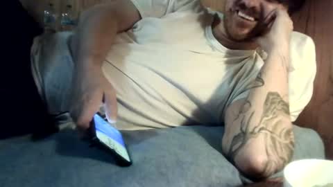 Snapshot of 30andspry chatting on 24, 7, 2026 30andspry online show from 24, 7, 2026