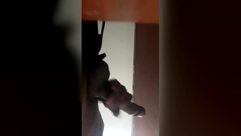 3116693777 online show from 2, 4, 2026