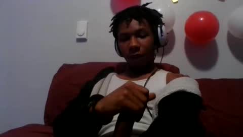 Snapshot of 31darnellmcghee chatting on 31, 10, 2025 31darnellmcghee online show from 31, 10, 2025