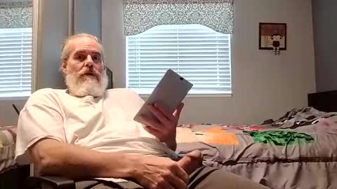 32666damon online show from 18, 12, 2025