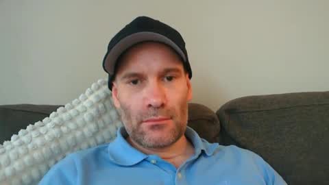 Snapshot of 32scandinavian chatting on 7, 6, 2026 32Scandinavian online show from 7, 6, 2026