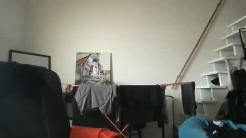 333cum333 online show from 14, 1, 2026