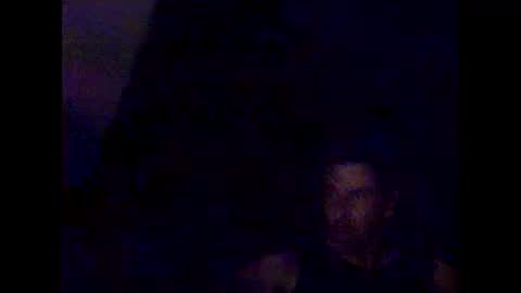 333fffej online show from 24, 9, 2025