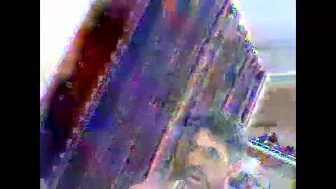 333fffej online show from 18, 10, 2025