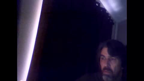 333fffej online show from 6, 5, 2026