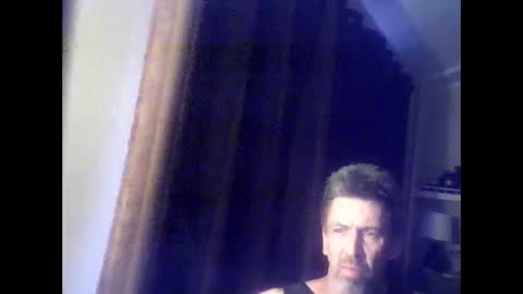 333fffej online show from 7, 6, 2026