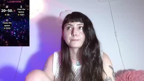 Eva online show from 22, 7, 2026