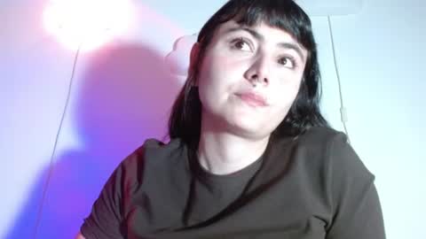 Eva online show from 24, 7, 2026