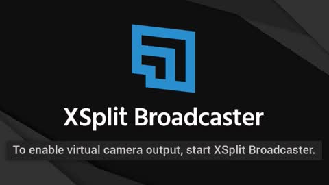 Snapshot of 337_ulickmywife chatting on 2, 3, 2026 337_ulickmywife online show from 2, 3, 2026