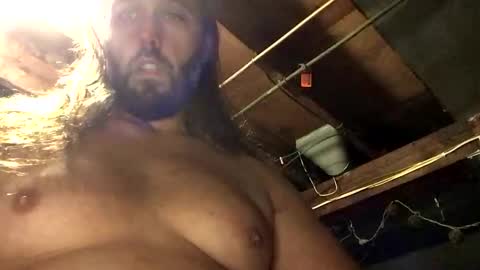 33adidas online show from 11, 11, 2025