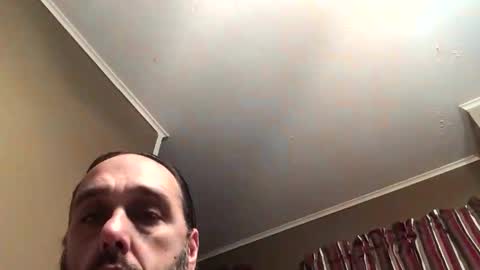 33adidas online show from 28, 11, 2025