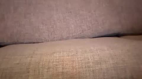 MisterME2025 online show from 10, 2, 2026