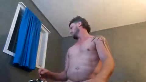 Snapshot of 35andfree chatting on 7, 7, 2026 35andfree online show from 7, 7, 2026