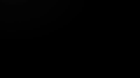 Charlie online show from 31, 10, 2025