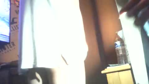 Snapshot of 369ass80026 chatting on 1, 4, 2026 369ass80026 online show from 1, 4, 2026