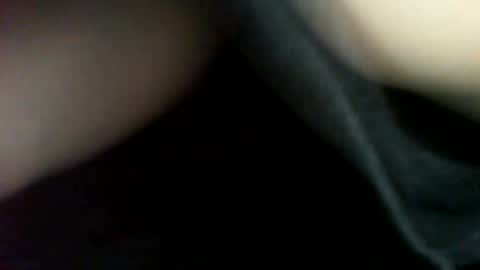 Snapshot of 369ass80026 chatting on 5, 4, 2026 369ass80026 online show from 5, 4, 2026